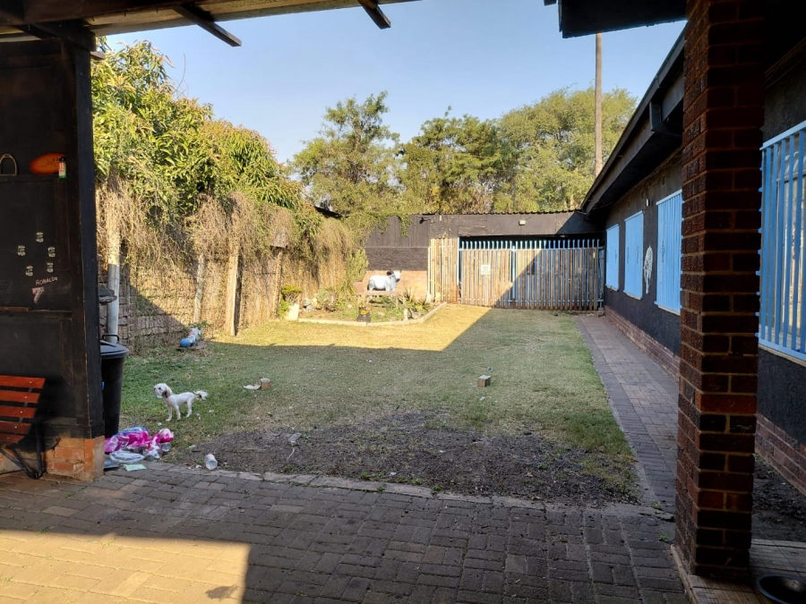 4 Bedroom Property for Sale in Brits North West